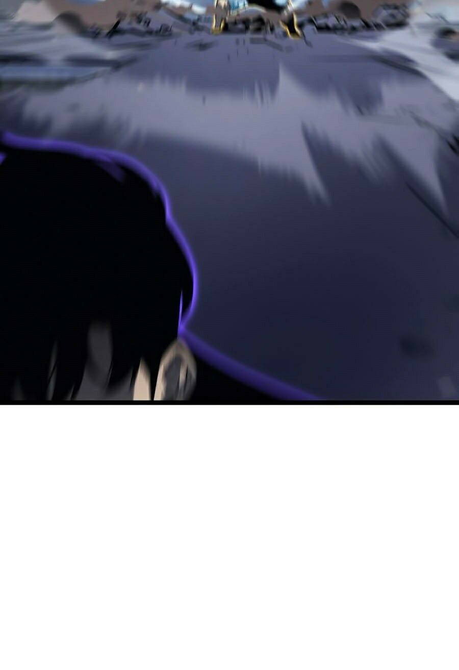 solo leveling 2 chapter 35 75