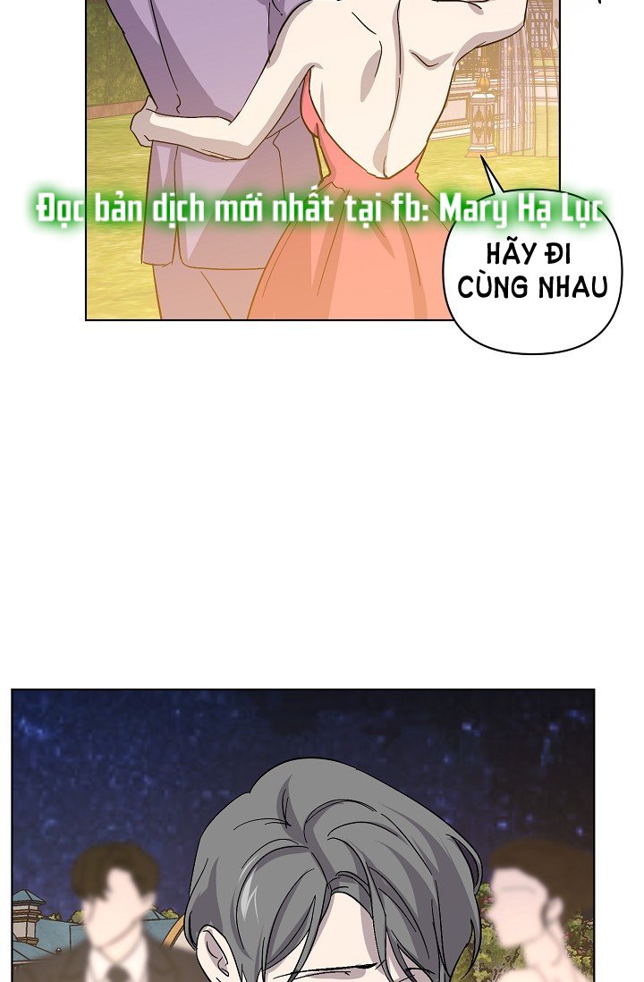 đêm không ngủ chapter 19 7