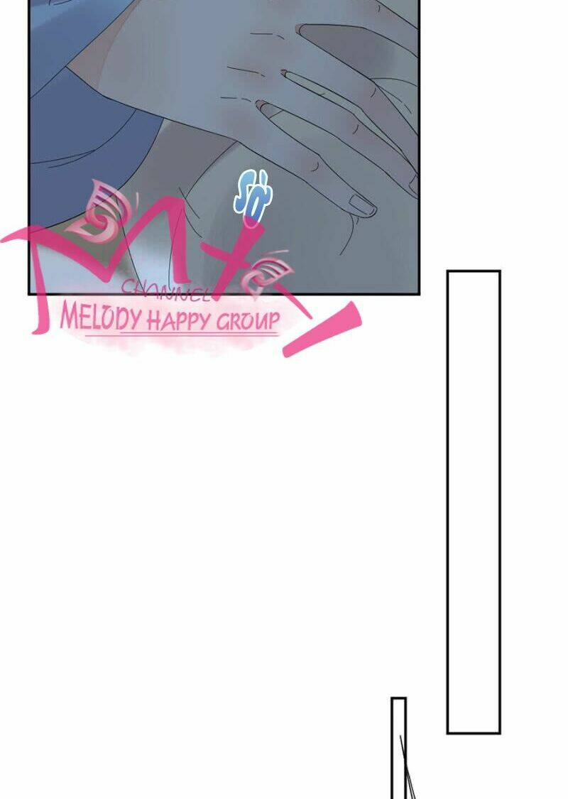 dục hỏa độc nữ chapter 78 11