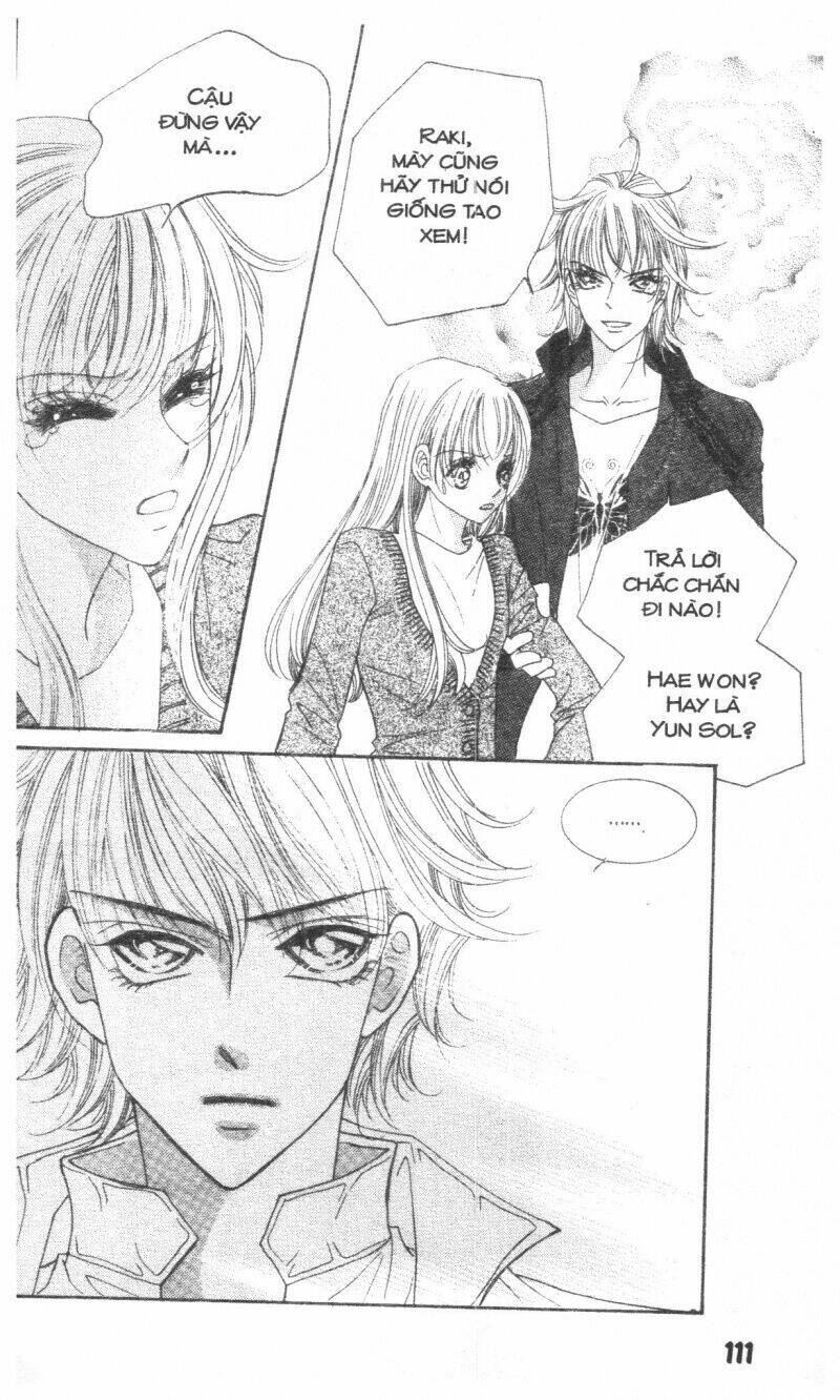 i accept you chapter 20 111