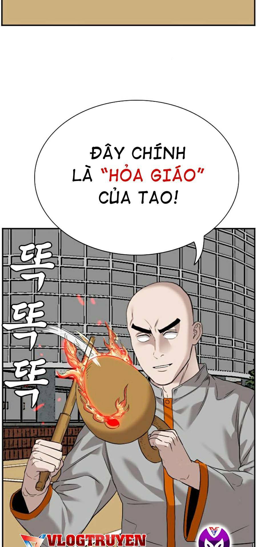 người xấu chapter 80 61