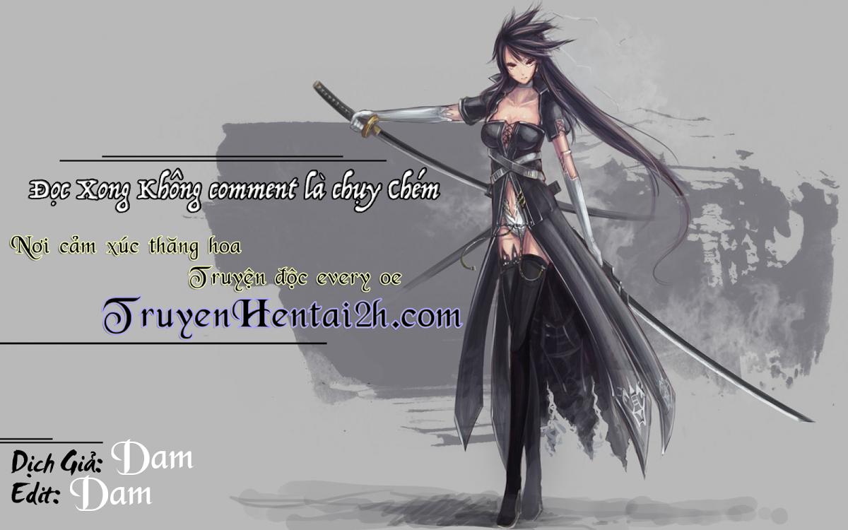 nhân viên trực thang máy chapter 1 6