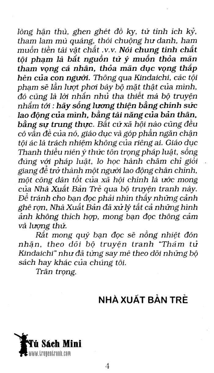 thám tử kindaichi (bản đẹp) chapter 17.1 5