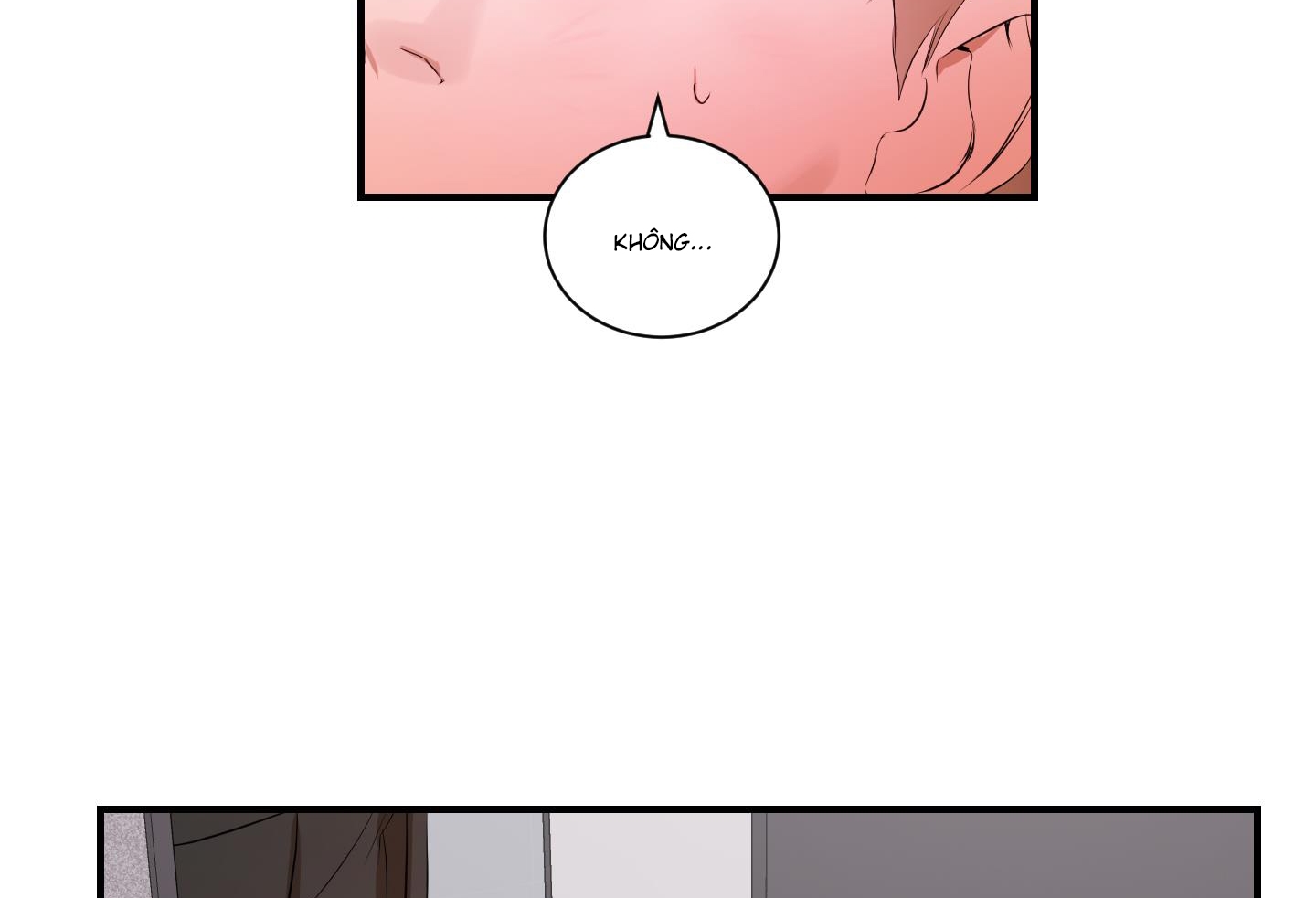 chốn riêng tư chapter 48 34