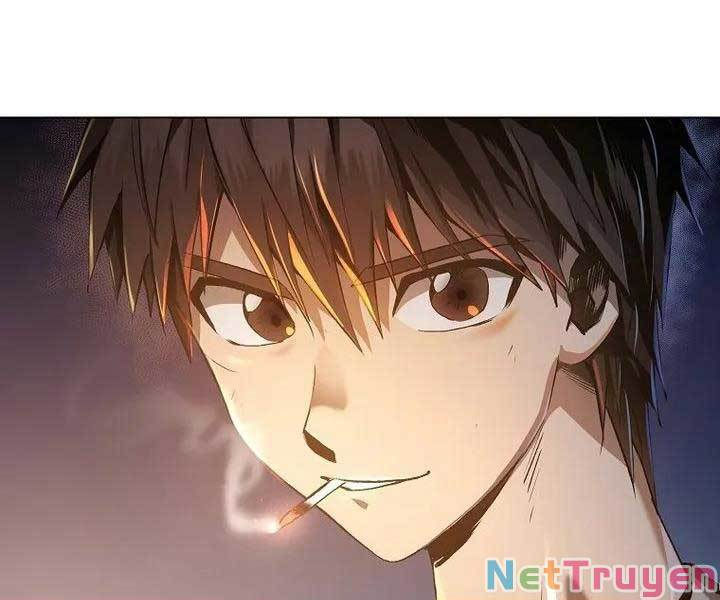 con đường diệt thần chapter 3 128