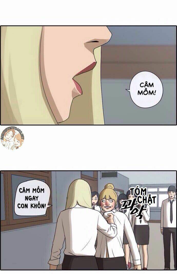 free draw m chapter 62 36