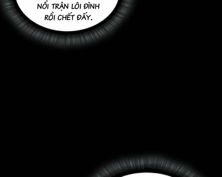 Ngã Lão Ma Thần Chapter 74 - Trang 63