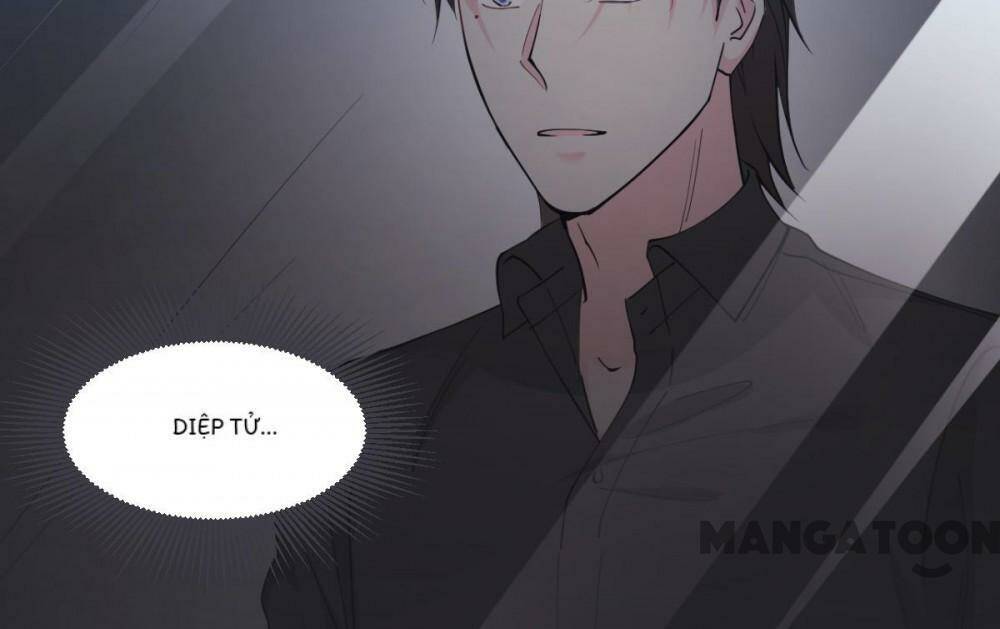 ảnh hậu lão bà không được chạy chapter 229 21