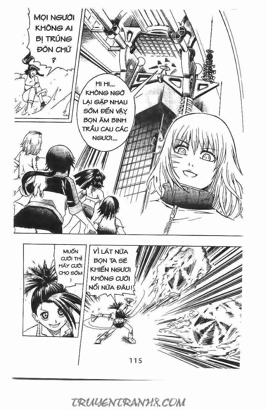 binlang chapter 4 12