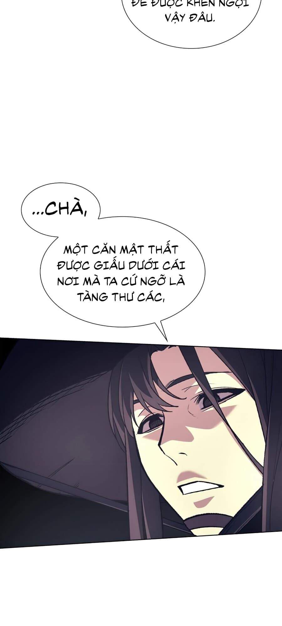 ta chuyển sinh thành cuồng quỷ truyền nhân chapter 7 56