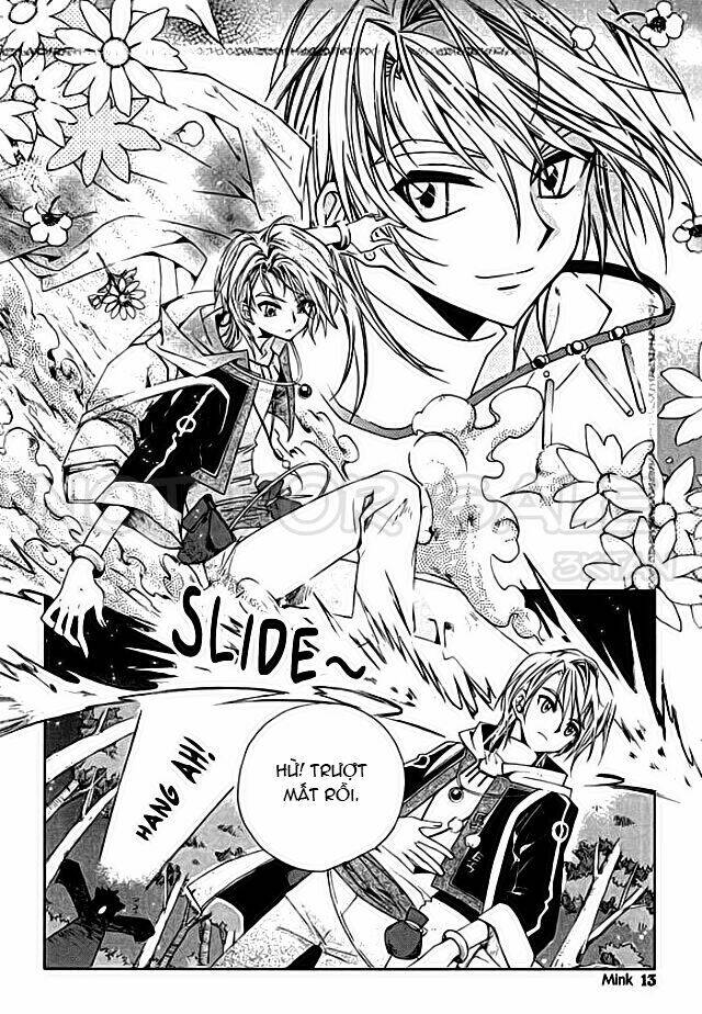 hangah, lee chapter 5 10