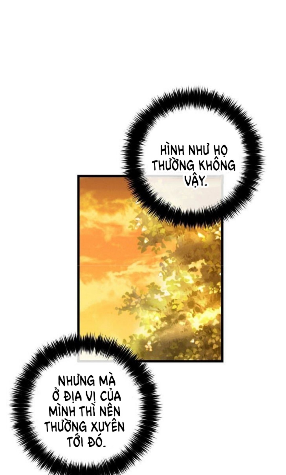 tôi là tiểu thư của gia đình này chapter 23 54