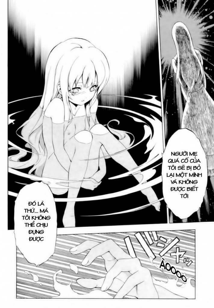 seiken no blacksmith chapter 10 30