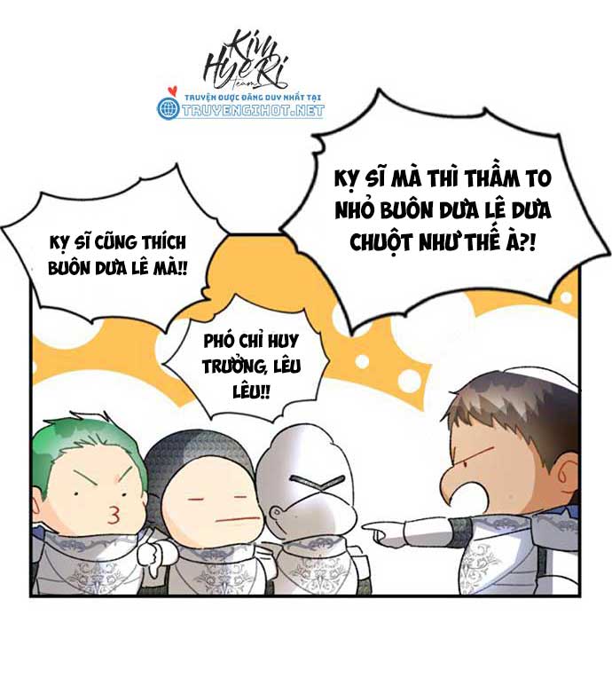 prince maker chapter 15 77