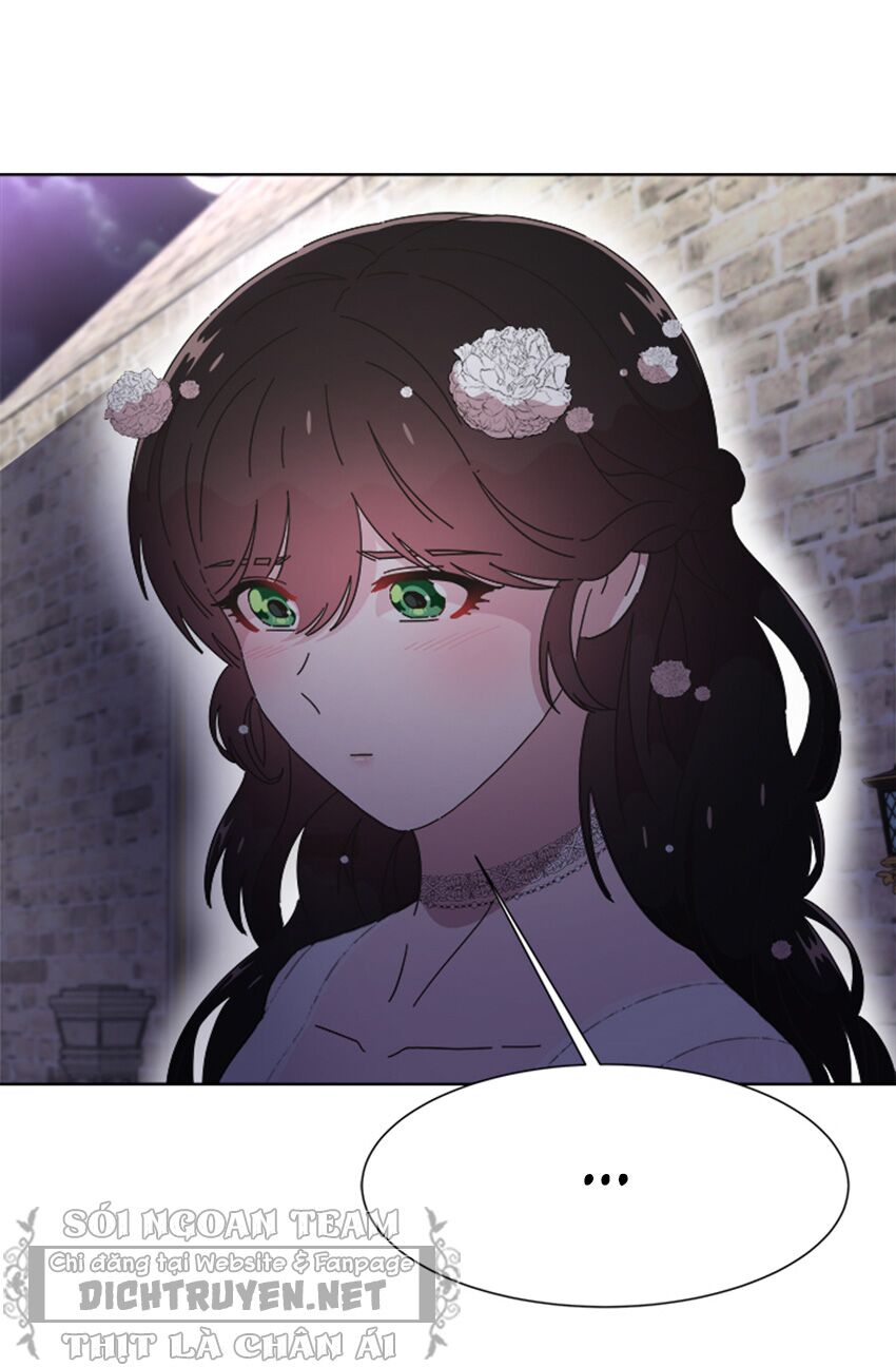 con gái bảo bối của ma vương chapter 119 52