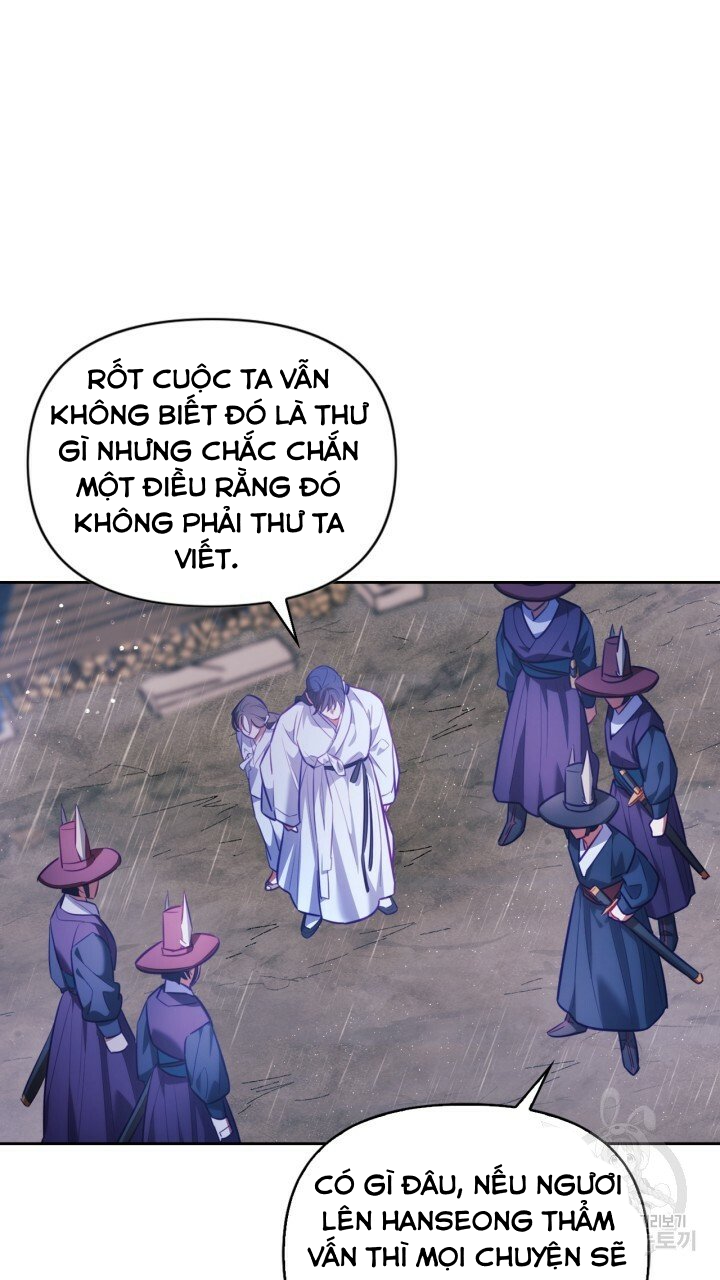 [18+] trăng nơi đỉnh núi chapter 28.2 33