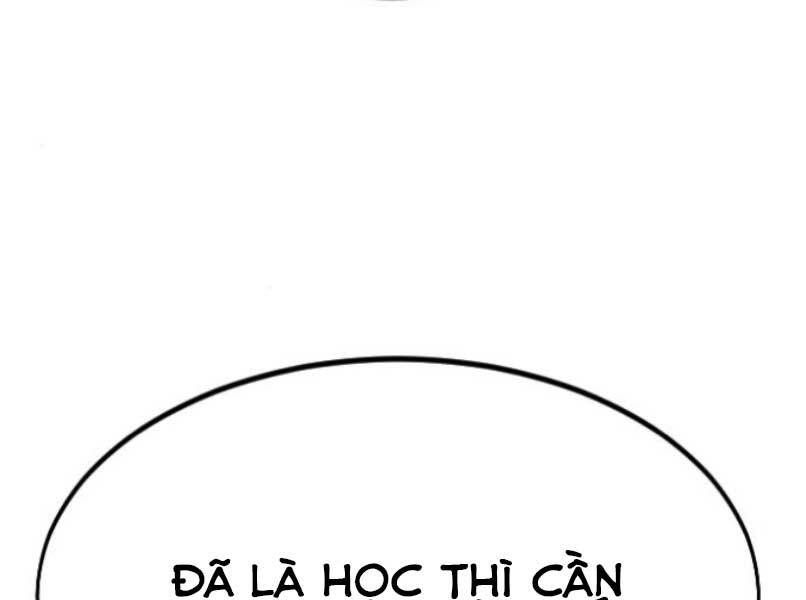 Hoa Sơn Tái Xuất chapter 46.5 122