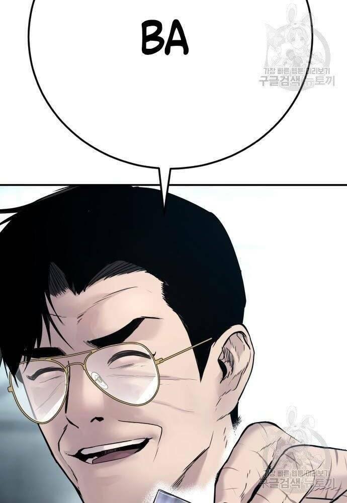 đặc vụ kim chapter 50 264