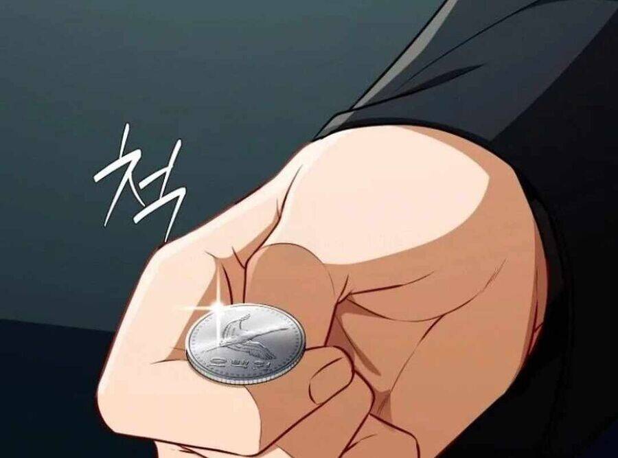 Lừa Đảo Bằng Giọng Nói Làm Đảo Lộn Cuộc Sống Của Bạn chapter 21 16