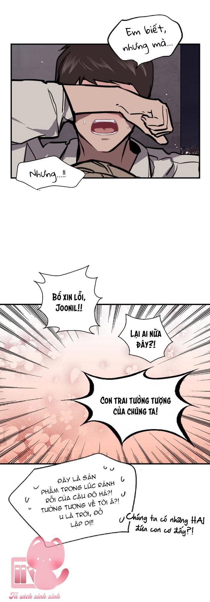 lee doona chapter 53 31