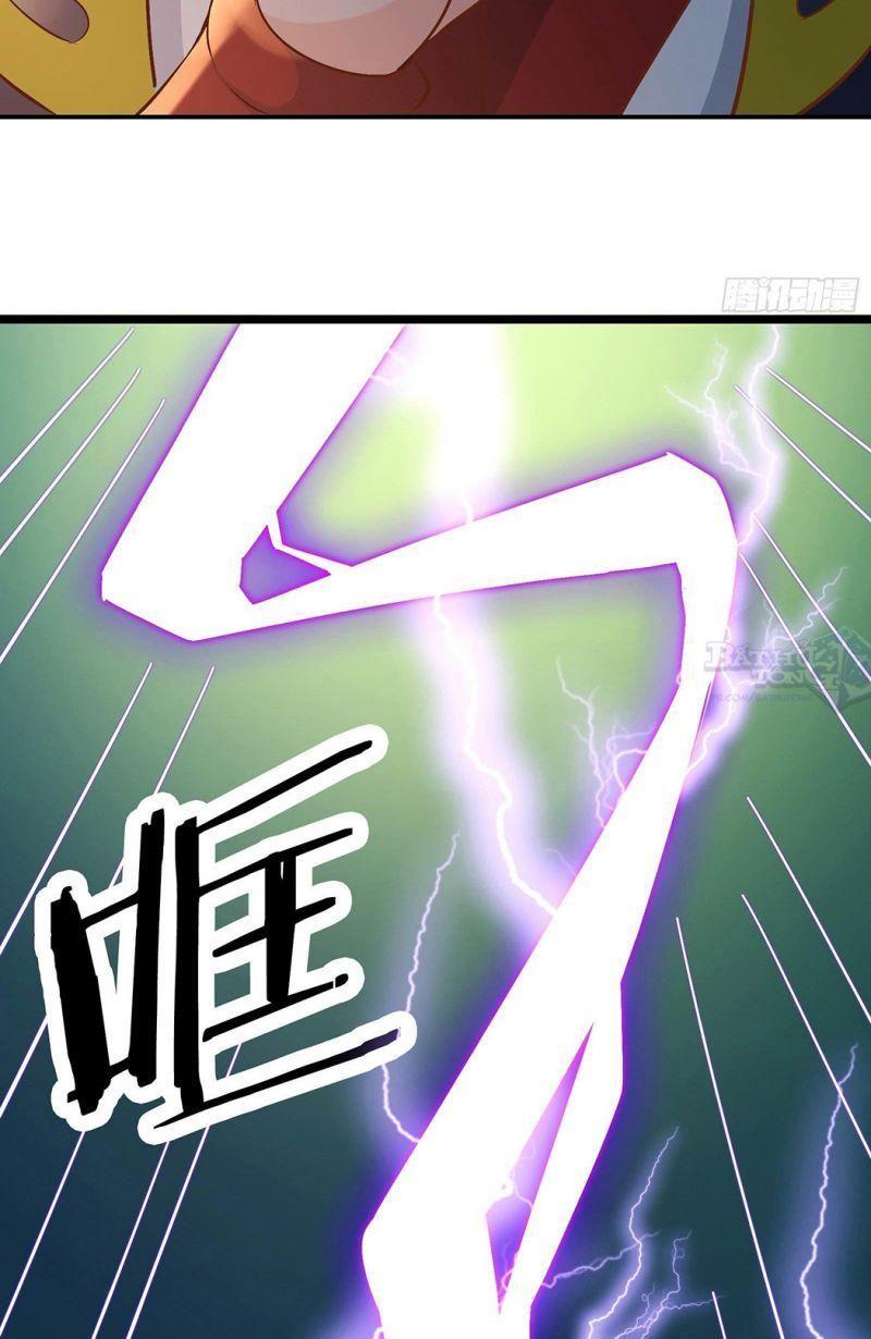 đồ đệ ta toàn là nữ ma đầu chapter 32 30