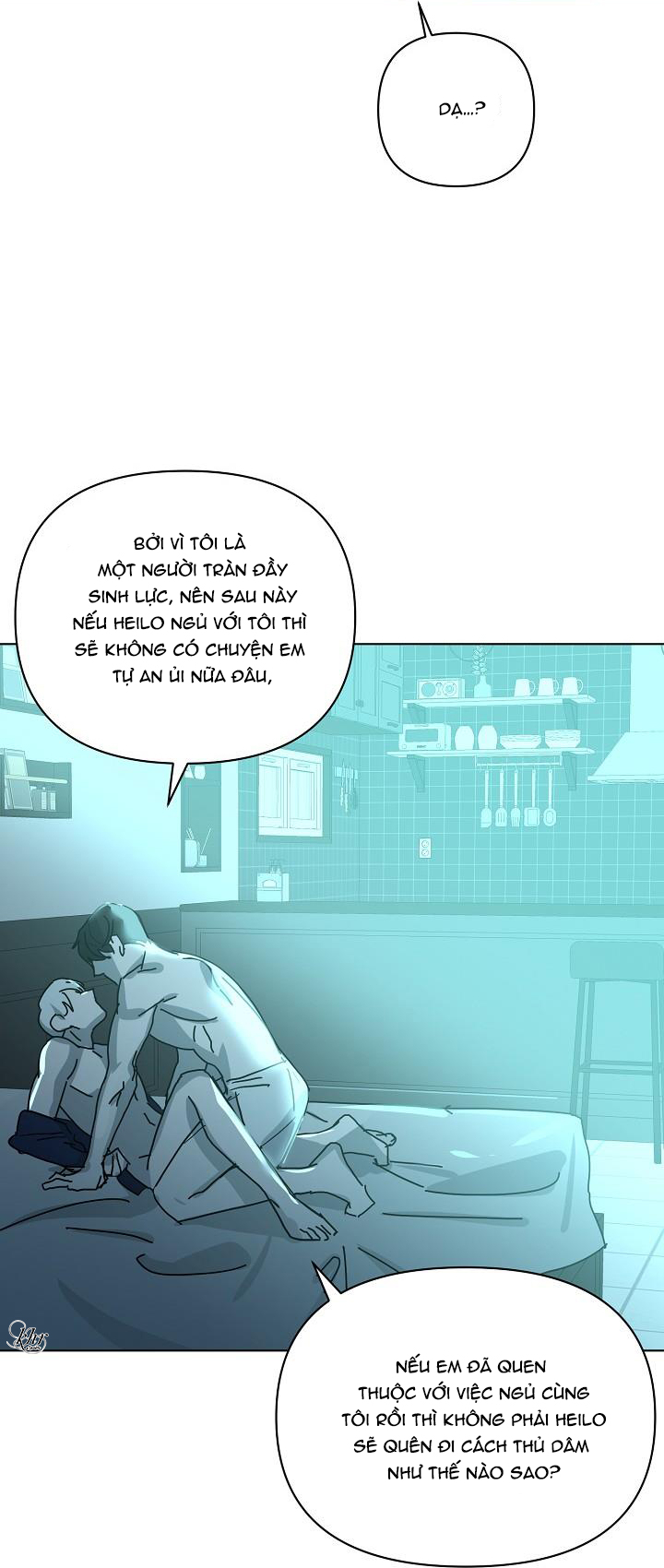 đêm không ngủ chapter 14 63