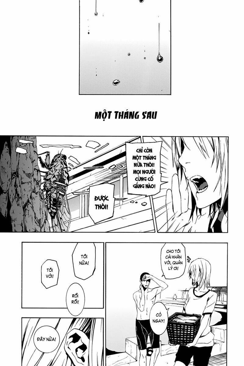 balance days chapter 1 41