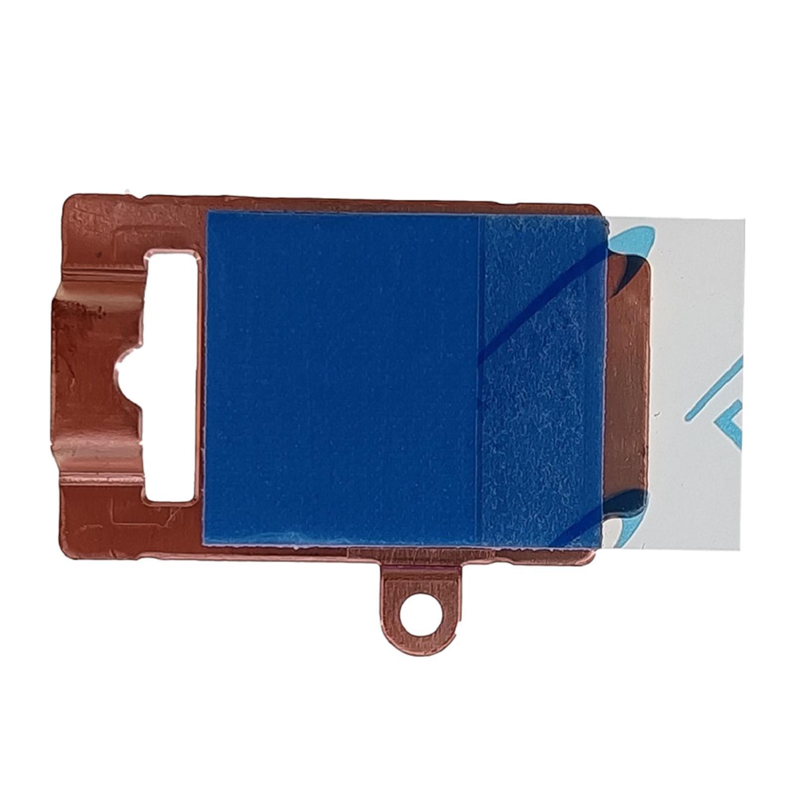 Hard Drive Support Bracket Solid-State Drive Mounting Metal PXNWV for Dell