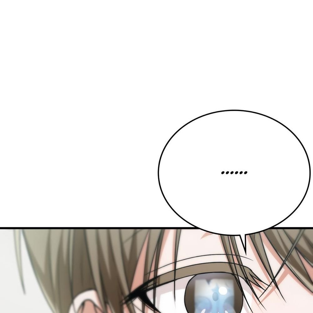 thành viên của hội là hàng xóm bên cạnh chapter 40 31