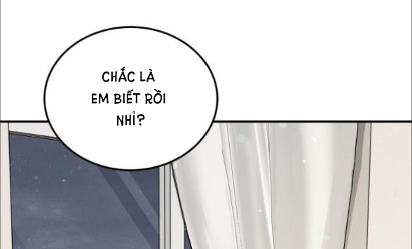 cuộc hôn nhân hoàn hảo chapter 52.1 35