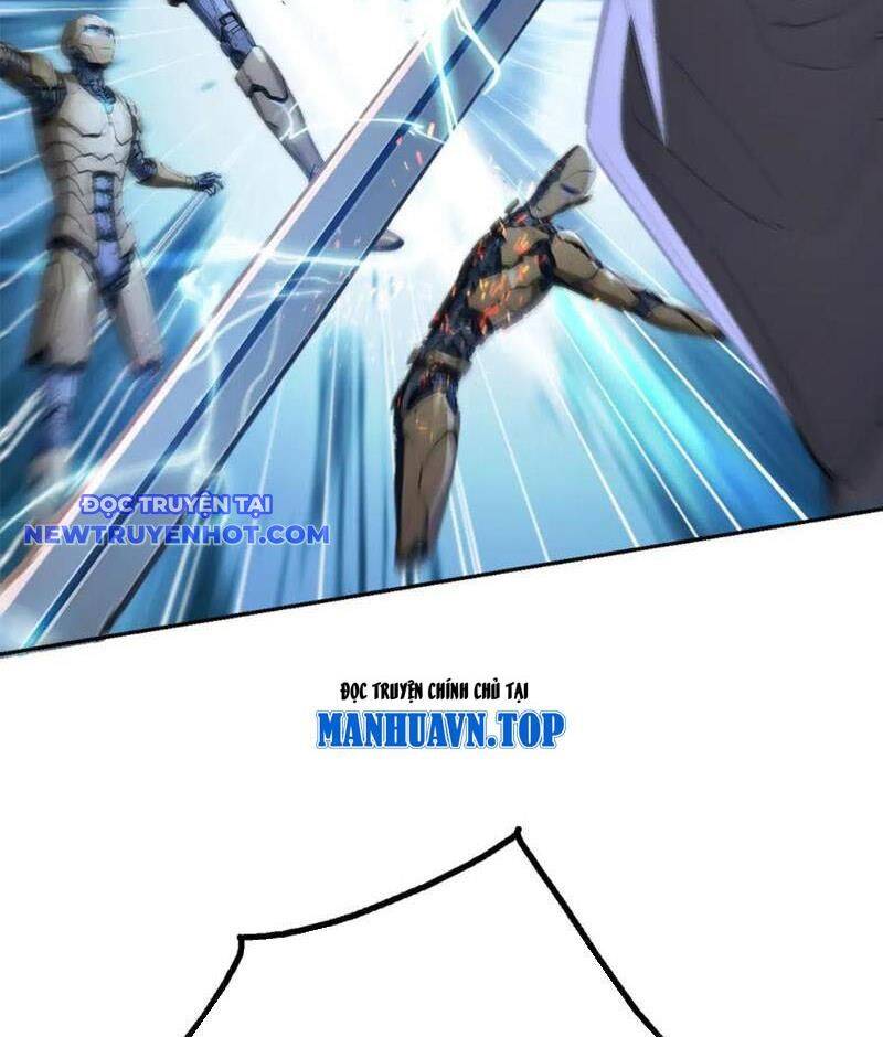 toàn dân thần vương: tôi hiến tế nghìn tỷ sinh linh! chapter 73 43