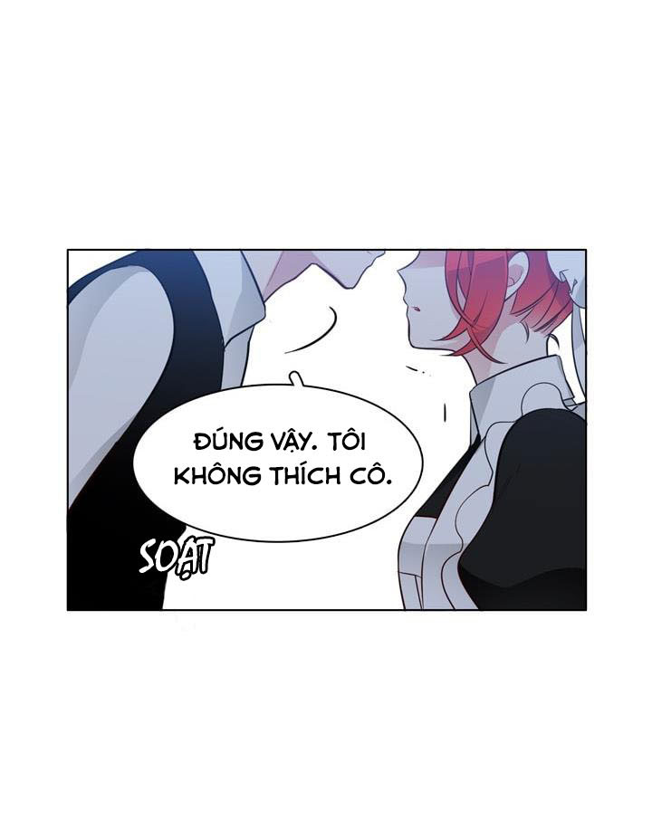 thanh tra của muiella chapter 20 49