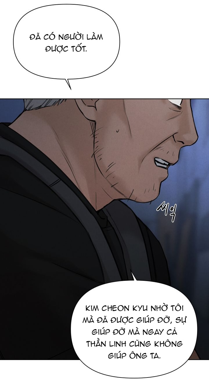 Chỉ Là Ánh Bình Minh chapter 57.2 25