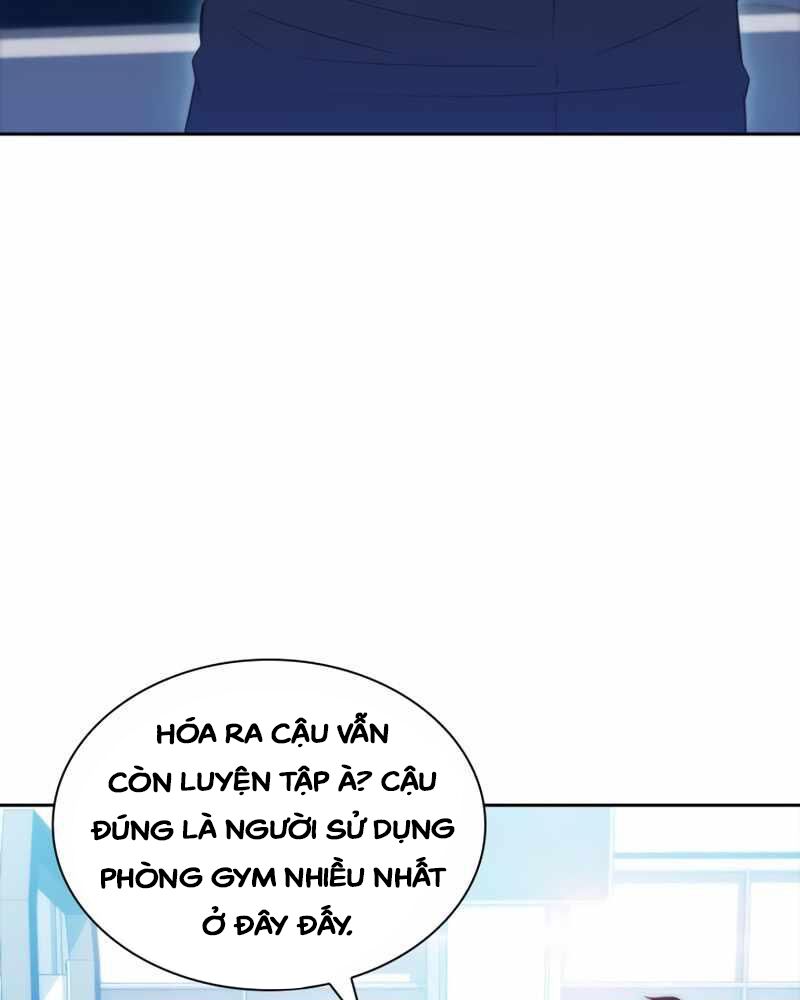 kẻ thách đấu chapter 21 106