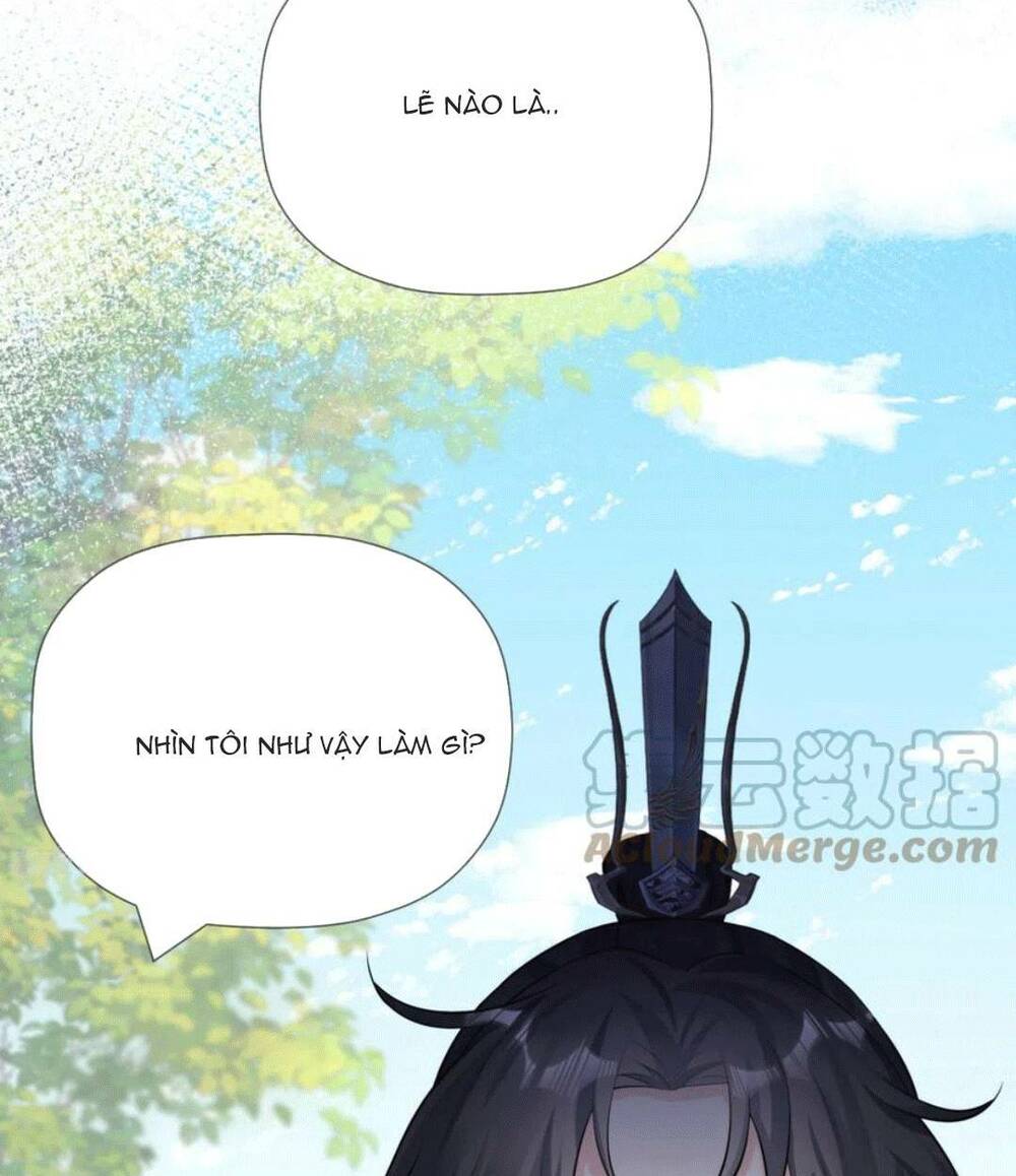 thiết lập ác nữ của tôi sụp đổ rồi chapter 24 70