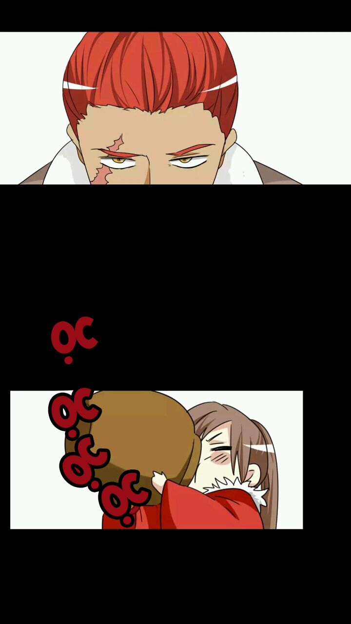 lưỡng bất nghi (full) chapter 84 13