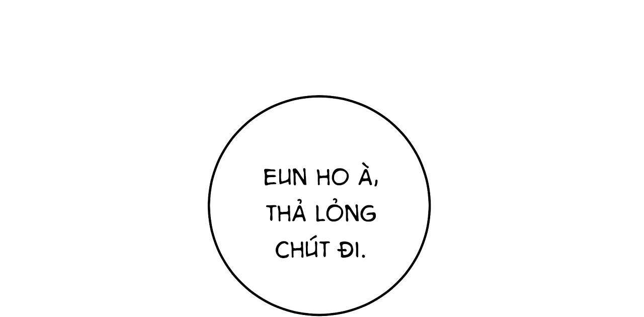 mùa hè năm ấy chapter 39 64