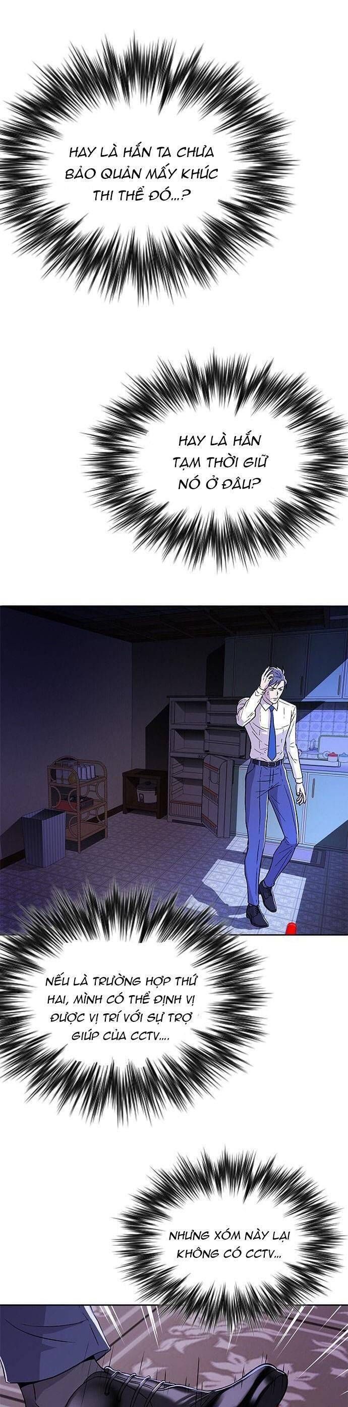 thẩm phán lee han young chapter 4 5