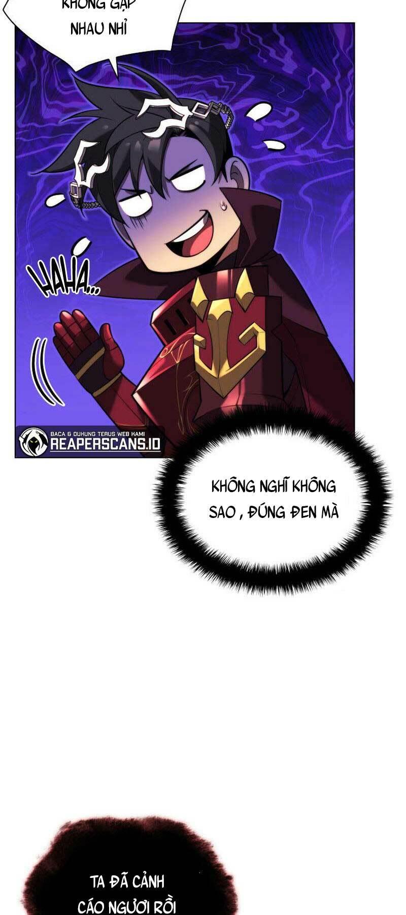 vượt qua giới hạn chapter 161 109