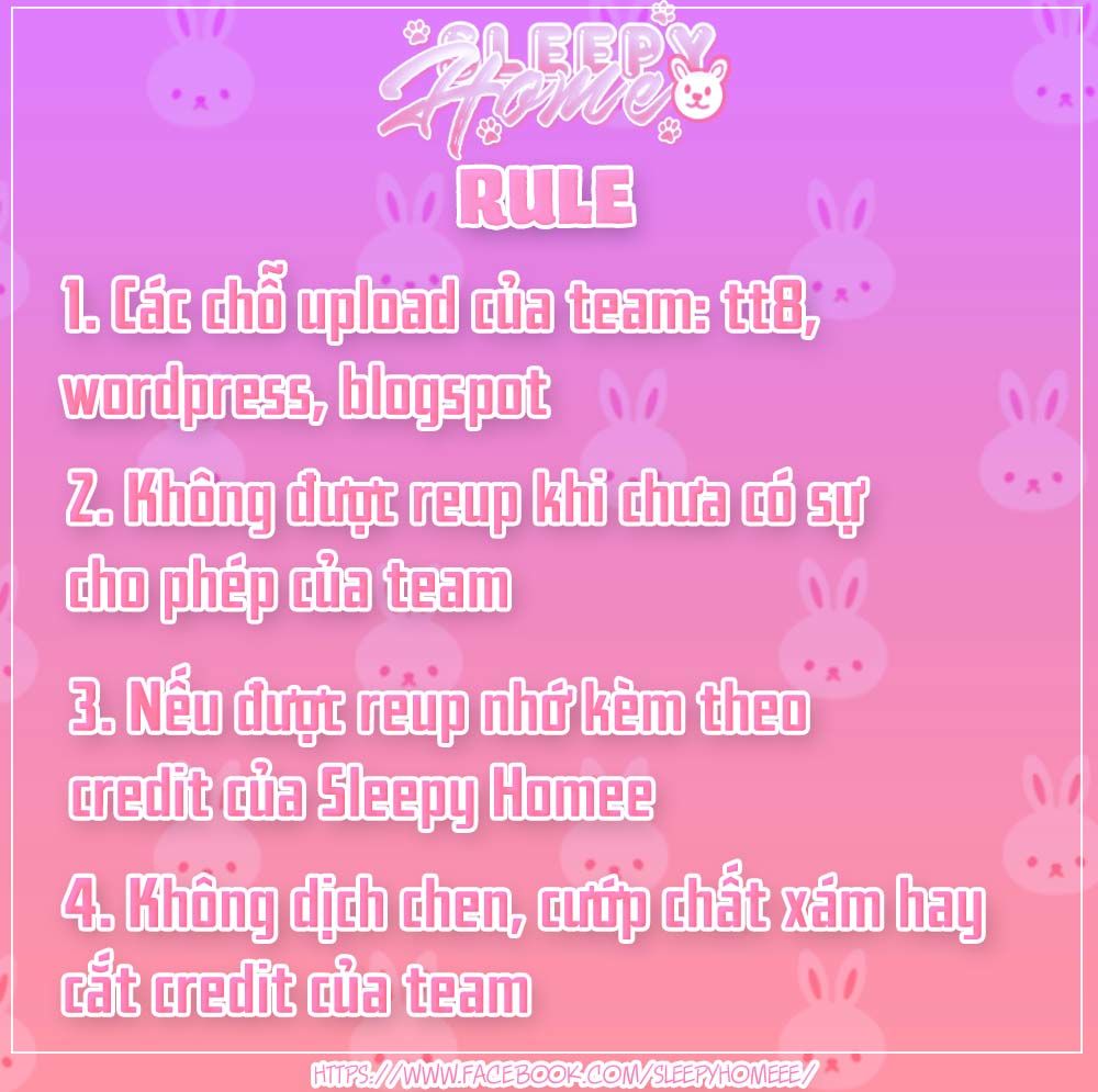 wagaya wa machi no ogamiya-san chapter 1 2