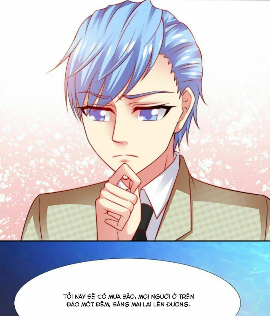 đại thúc, người ta sẽ ngoan chapter 38 21