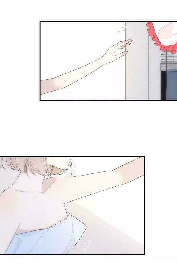 từ cái nhìn của em chapter 2.5 17