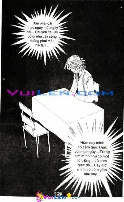 tình yêu diệu kỳ chapter 6 129