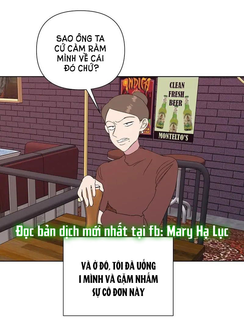 thiên đường (heaven) chapter 40.2 12