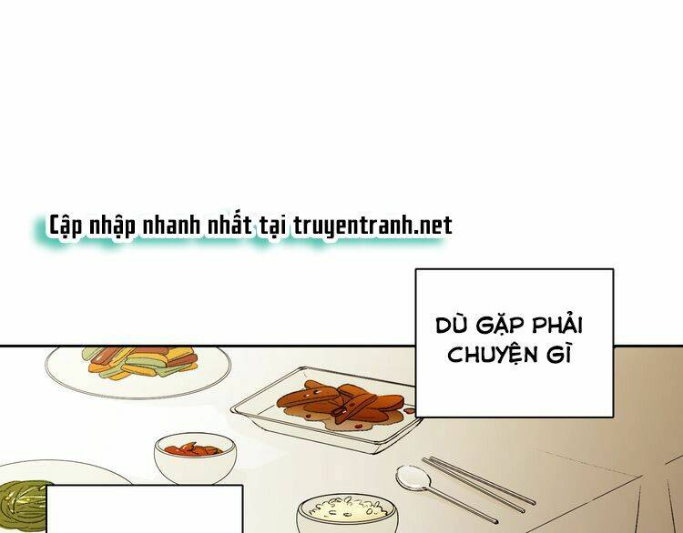 ông bà nội tuổi 17 chapter 2 31