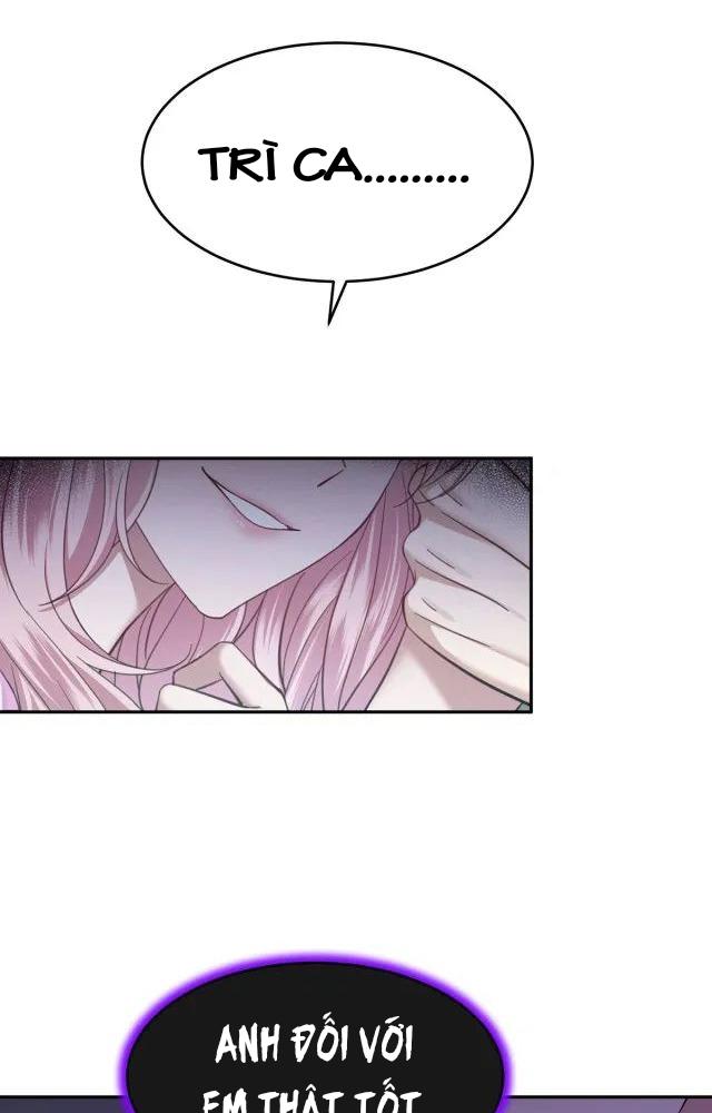 sau khi chia tay, tôi hẹn hò với em trai của người yêu cũ chapter 1 27