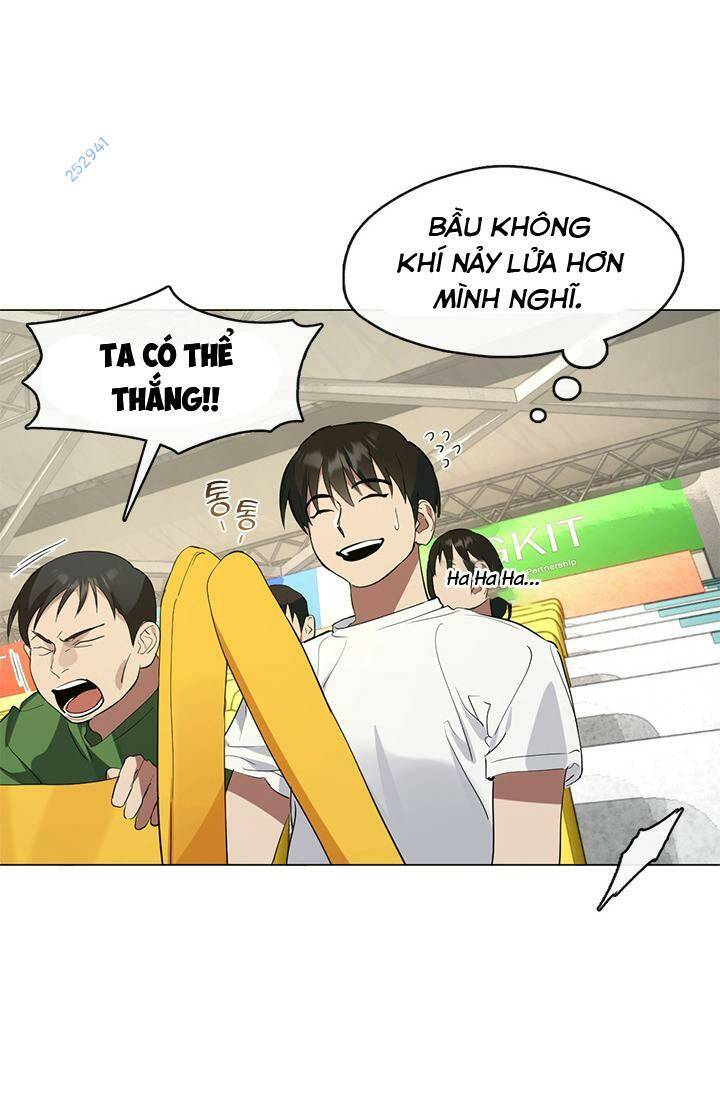 nhà hàng nơi suối vàng chapter 21 34