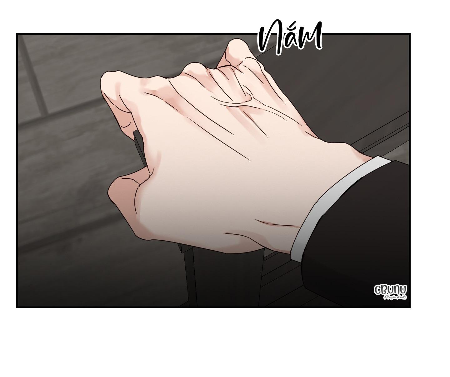 điểm dừng chân cuối cùng chapter 44 76