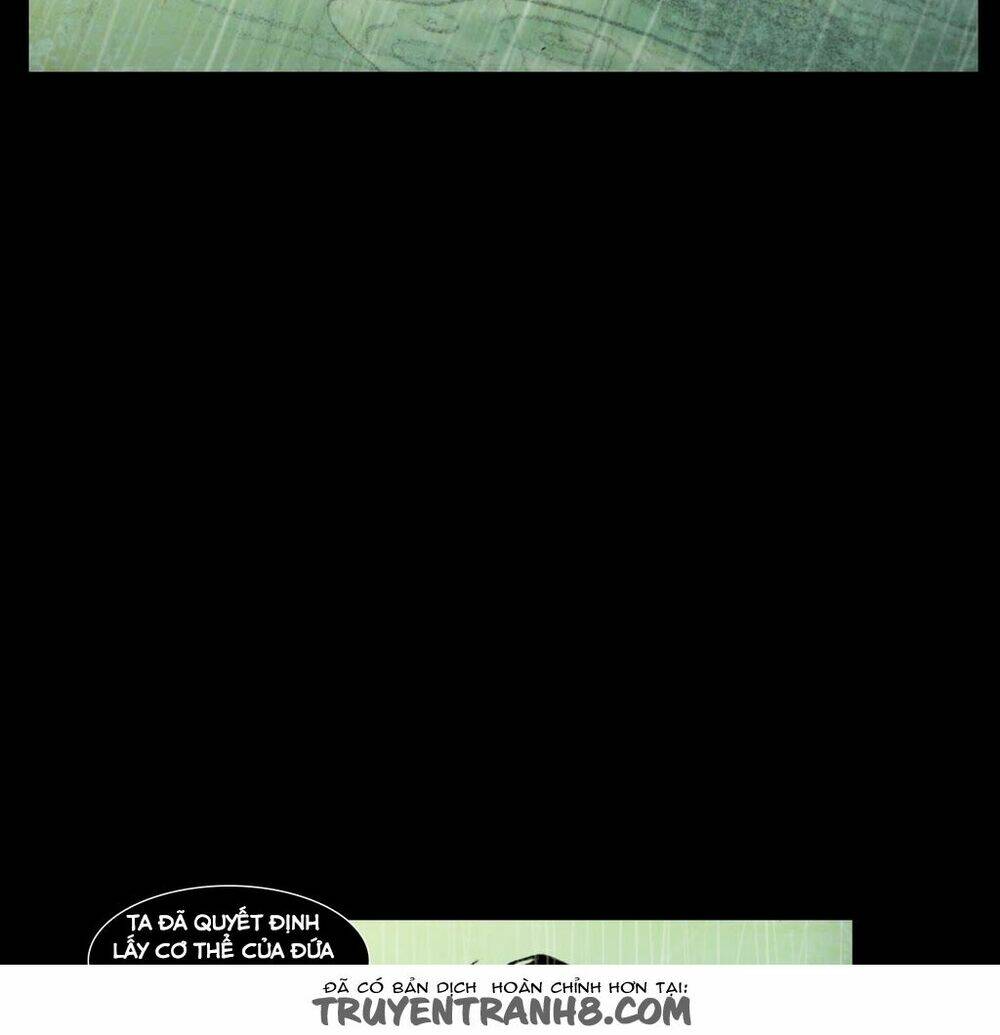 house of doll-ngôi nhà của những búp bê chapter 24 79