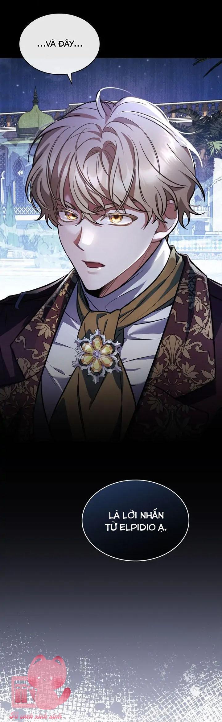 đêm đen khuất bóng chapter 21 59